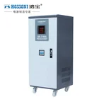 Multi- Digital display, Industrial use, SVC-3-N10KVA ,Stabilizer,Three phase Voltage Regulator 220V/380V/400V