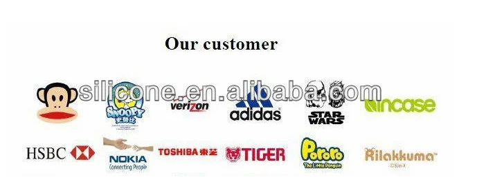 .png