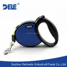 pet products dog products dog accessories retractable dog leash