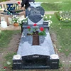 /product-detail/various-size-tombstone-haobao-cover-60725736611.html