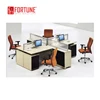 /product-detail/new-design-bank-furniture-office-table-partition-call-center-furniture-project-60747193922.html