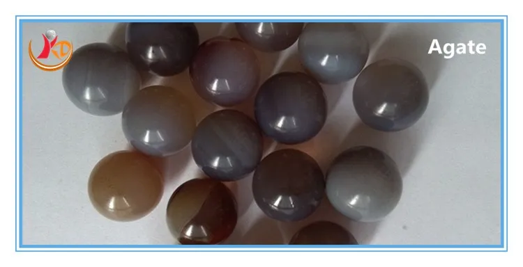 agate grinding ball_.jpg