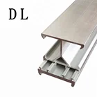 Super quality solar panel mounting ground,solar panel mounting aluminum rails