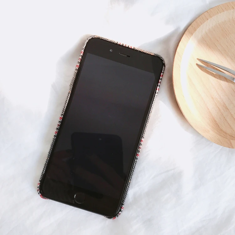 HTB1jRktXIrI8KJjy0Fhq6zfnpXa2