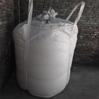 Titanium Dioxide Rutile C.I. 77891 Sulphate process TiO2 pigment White 6 for paint coating plastic
