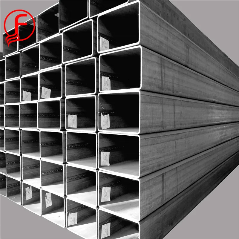 distribuidor mayorista 150x150 steel square copper pipe china top ten selling products