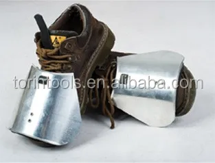 Knee and Foot Protections-SRA0202.jpg