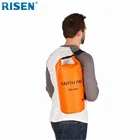 Water sports Waterproof dry bag ocean pack Waterproof bag