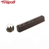 /product-detail/plastic-uv-treatment-defender-bird-spikes-for-pigeon-cat-and-small-animals-60798810712.html