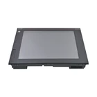 Mitsubishi Touch Screen Displays GT2715-XTBD