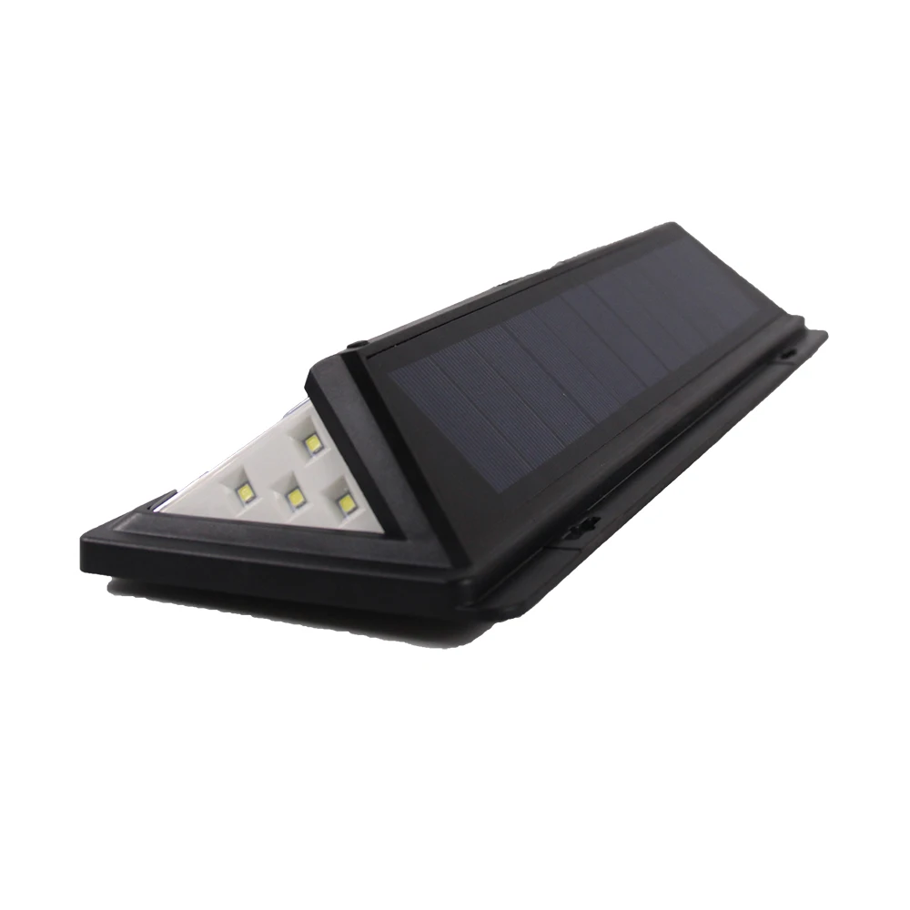 solar-wall-light-5