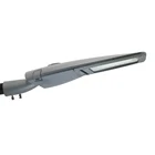 Led Street Light Led 100w Led Street Light Led Street Light Outdoor 100w Led Street Light Led Housing