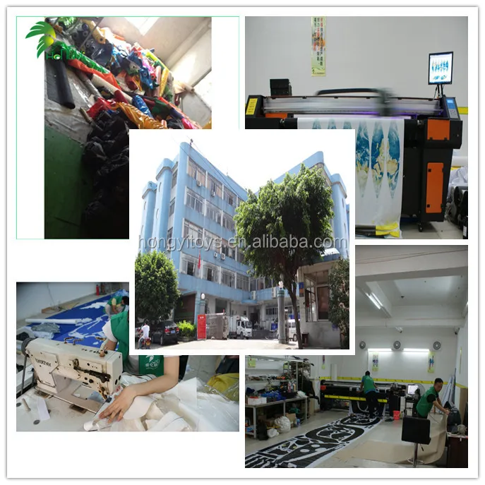 yinitpintu_654.jpg