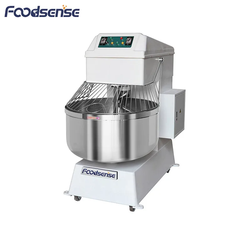 260L Spiral Mixer HS260