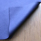 double face wool 100% merino wool fabric