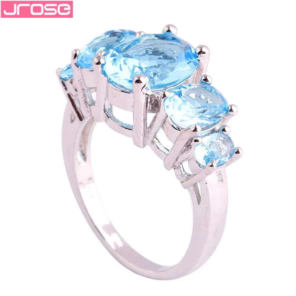 114R13-6 7 8 9 10 11 12 13 (3)