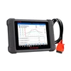 Universal multi vehicle diagnostic tool machine Autel Maxisys MS906 auto diagnostic Scanner for all cars as ms906bt