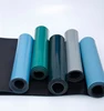 /product-detail/high-quality-esd-rubber-mat-esd-table-mat-esd-rubber-table-mat-60786828504.html