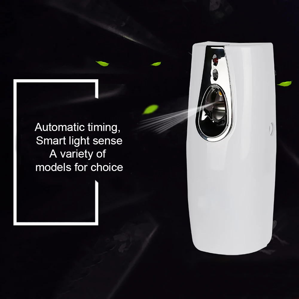 5295467031_496969465