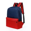 /product-detail/custom-logo-printing-simple-design-child-school-bag-pack-nylon-kids-school-bag-backpack-for-children-2019-62145139512.html