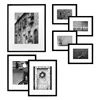 /product-detail/5-colors-black-white-solid-wood-a1-a2-a3-a4-8x10-11x14-inch-picture-photo-frame-with-mat-60853742482.html