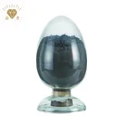 -300 mesh high purity Titanium Powder for 3D Printing and Diamond Tools