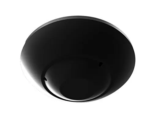 Portable UFO Shape Floating Wireless Speaker/Levitating Speaker