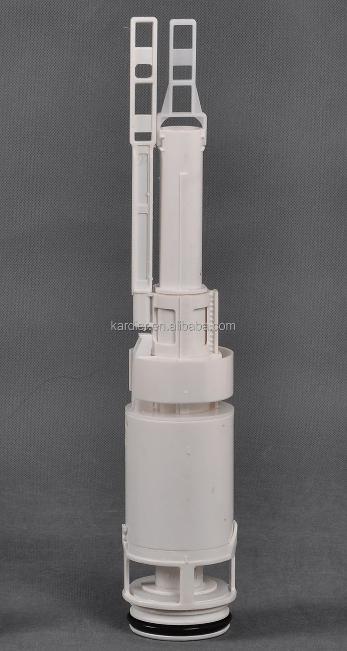 Modern design fill valve toilet repair, crane toilet parts, View fill