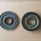 szca automatic transmission gearbox spare parts for Szca Slya piston