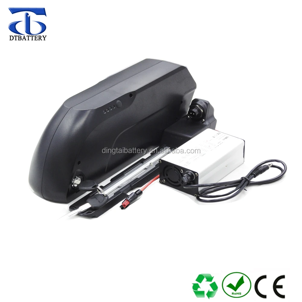 Shark 6C (9)