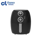 digital hot mini industrial air fryer without oil