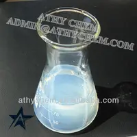 10 20nm JN 30 Colorless Mesoporous