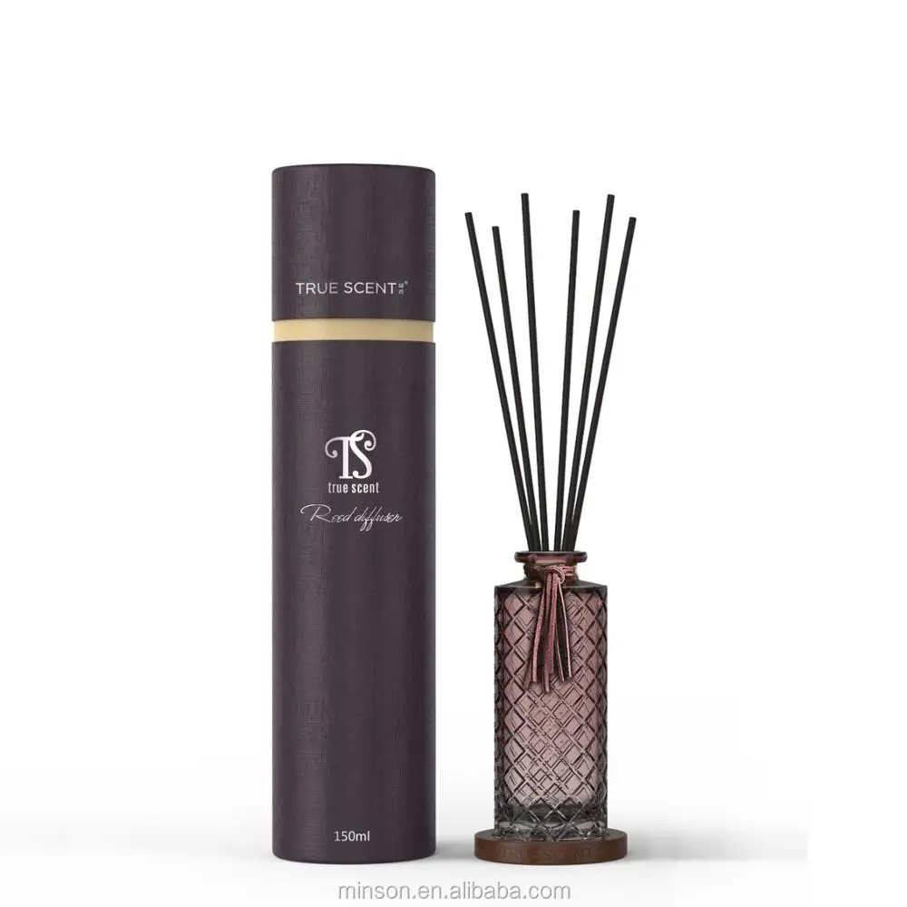 150ml reed diffuser.jpg