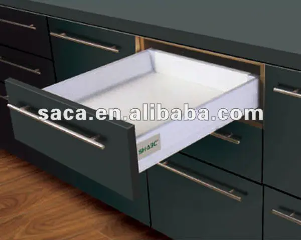 Soft Schublade Einstellen cb01 absenkautomatik verdeckte vollauszug k 246 nnen Soft Schublade Einstellen cb01 absenkautomatik verdeckte vollauszug k 246 nnen