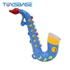 /product-detail/kid-musical-instrument-toy-saxophone-60420313573.html