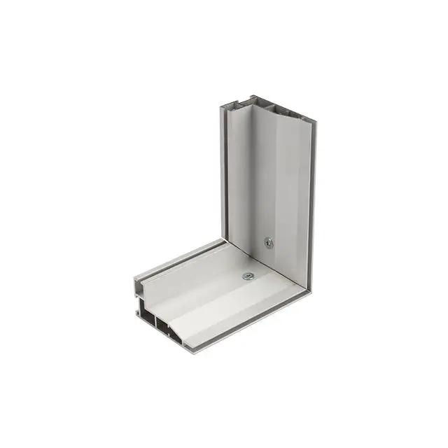 aluminum profiles for light box aluminum profiles for outdoor light box