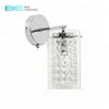 Office wholesale retractable puck light energy-saving suspended wall lamp 3101224
