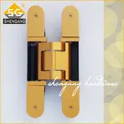 bisagras ocultas para puertas concealed hinges for doors heavy duty