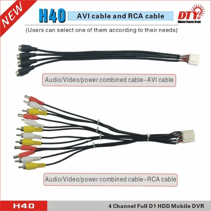 H40()-16.JPG