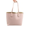 OEM China Factory designer hand bags handbags for women