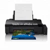 TSAUTOP Water Transfer Printing Blank Film Printer Hydro Dipping Printer