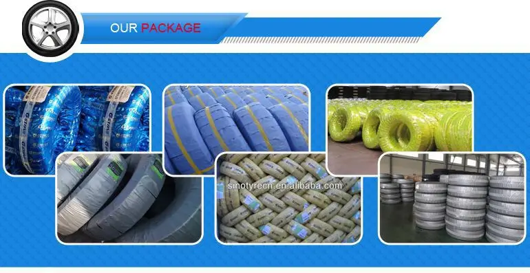 New unique radial tractor tyres 380/85r24 14.9r24