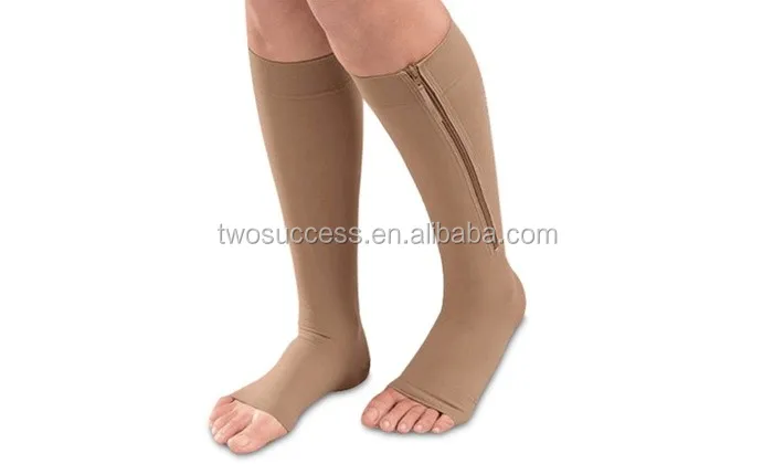 fat burning Compression Stockings