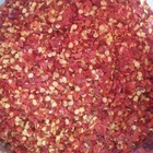 Chilli flakes Chilli Crushed Chili Powder Chilli Seeds