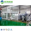 /product-detail/carbonated-soft-drink-blowing-filling-capping-machine-for-5000-36000bph-all-kind-csd-drink-62206737994.html