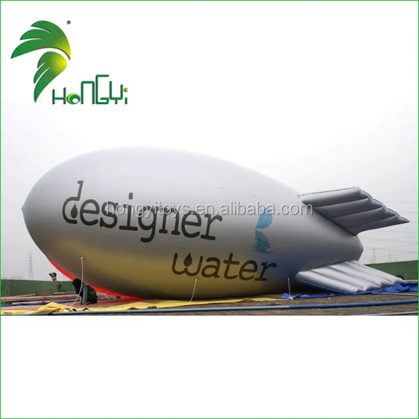 inflatable airship blimp balloon-18