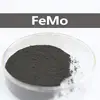 2016 hot sale ferro molybdenum for steel making/china supplier