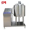 /product-detail/professional-supplier-and-long-service-life-commercial-milk-pasteurizer-for-sale-60507649049.html