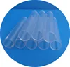 Plastic Transport PVC packing pipe