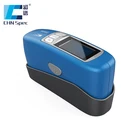 Precise Metal Products Glossmeter Tester Gloss Meter for Marble